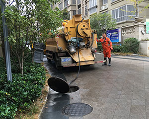 鸡西管网知识-是否有行之有效的解决方案